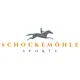 Shop all Schockemohle products